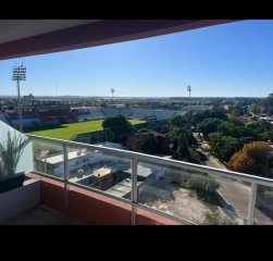 Apartamento en venta ,centro de maldonado