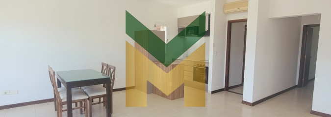 Apartamento en Venta!!