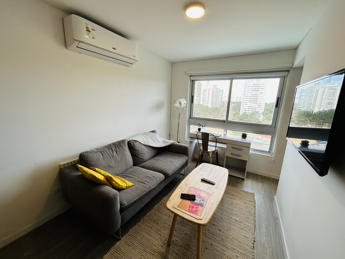 Apartamento en Venta, Punta del Este