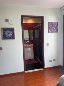 casa en venta , cantegril , punta del este  - vlx1882c