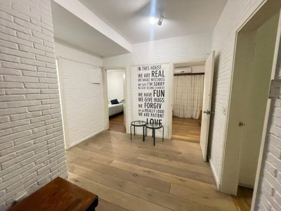 casa en venta , cantegril , punta del este  - vlx1521c