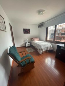 casa en venta , cantegril , punta del este  - vlx1882c