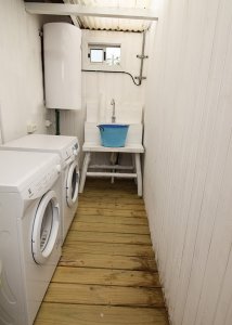 lujosa casa en venta y alquiler con helipuerto en san vicente primera fila, josé ignacio - vlx4569c