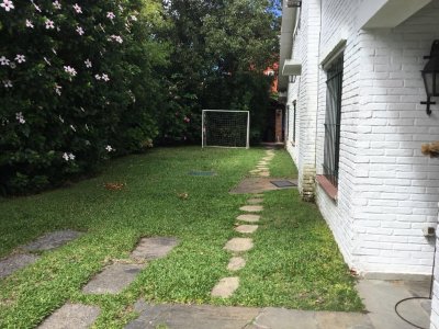 casa en venta , cantegril , punta del este  - vlx1525c