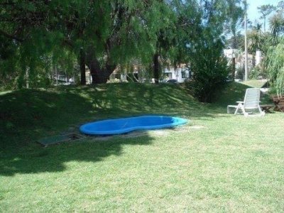 casa en venta , cantegril , punta del este  - vlx1521c