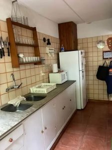 casa en alquiler anual, sauce de portezuelo. - vlx5279c