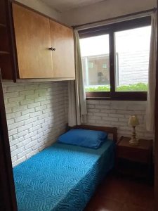 casa en alquiler anual, sauce de portezuelo. - vlx5279c