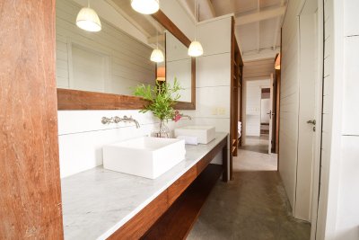 lujosa casa en venta y alquiler con helipuerto en san vicente primera fila, josé ignacio - vlx4569c