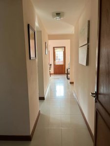 casa en venta , cantegril , punta del este  - vlx1882c