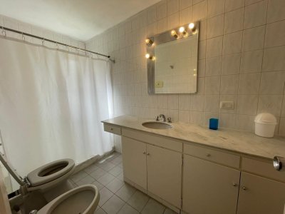 casa en venta , cantegril , punta del este  - vlx1521c