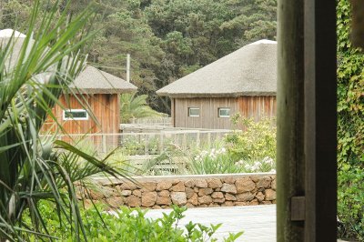 lujosa casa en venta y alquiler con helipuerto en san vicente primera fila, josé ignacio - vlx4569c