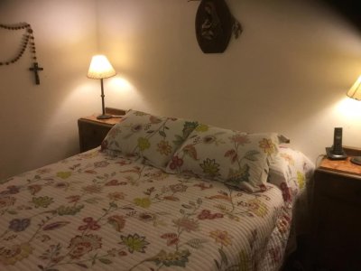 casa en venta , cantegril , punta del este  - vlx1525c