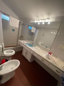 casa en venta , cantegril , punta del este  - vlx1521c