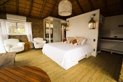 lujosa casa en venta y alquiler con helipuerto en san vicente primera fila, josé ignacio - vlx4569c