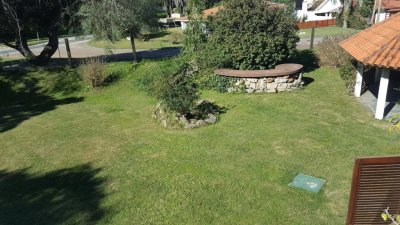 casa en venta , cantegril , punta del este  - vlx1521c