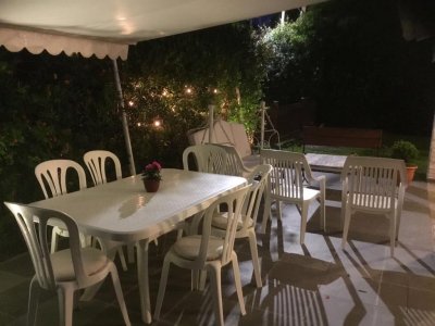 casa en venta , cantegril , punta del este  - vlx1525c