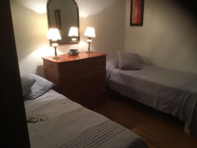 casa en venta , cantegril , punta del este  - vlx1525c