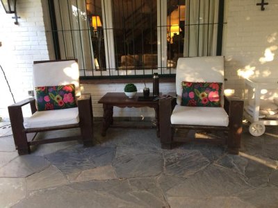 casa en venta , cantegril , punta del este  - vlx1525c