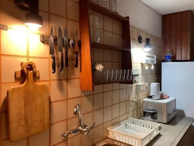 casa en alquiler anual, sauce de portezuelo. - vlx5279c