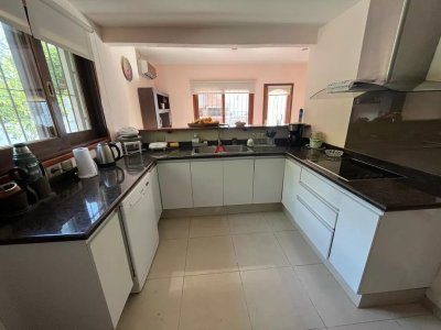 casa en venta , cantegril , punta del este  - vlx1882c