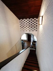 casa en venta , cantegril , punta del este  - vlx1521c