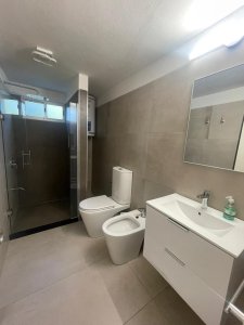 casa en venta , cantegril , punta del este  - vlx1521c