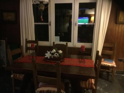 casa en venta , cantegril , punta del este  - vlx1525c