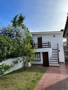 casa en venta , cantegril , punta del este  - vlx1882c