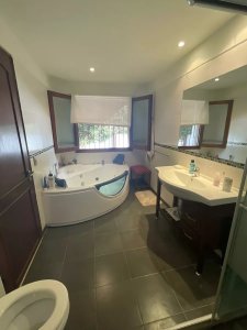 casa en venta , cantegril , punta del este  - vlx1882c