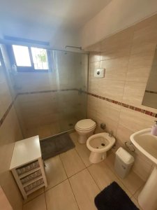 casa en venta , cantegril , punta del este  - vlx1882c