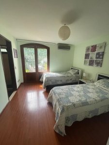 casa en venta , cantegril , punta del este  - vlx1882c