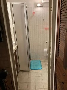 casa en alquiler anual, sauce de portezuelo. - vlx5279c