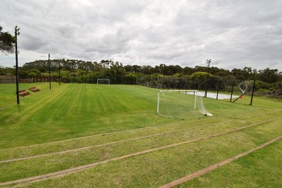 lujosa casa en venta y alquiler con helipuerto en san vicente primera fila, josé ignacio - vlx4569c