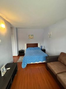 casa en venta , cantegril , punta del este  - vlx1882c