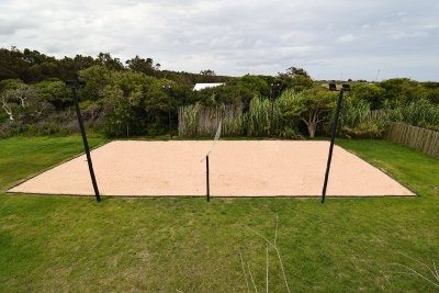 lujosa casa en venta y alquiler con helipuerto en san vicente primera fila, josé ignacio - vlx4569c