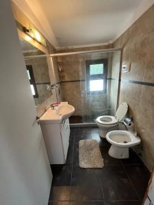 casa en venta , cantegril , punta del este  - vlx1882c