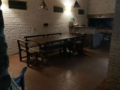 casa en alquiler anual, sauce de portezuelo. - vlx5279c