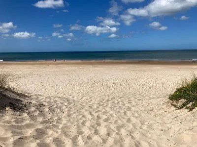 casa en alquiler anual, sauce de portezuelo. - vlx5279c