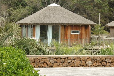 lujosa casa en venta y alquiler con helipuerto en san vicente primera fila, josé ignacio - vlx4569c