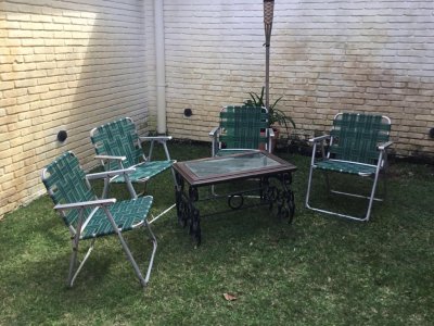 casa en venta , cantegril , punta del este  - vlx1525c