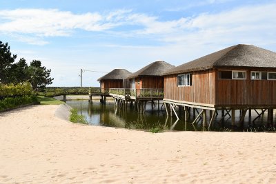 lujosa casa en venta y alquiler con helipuerto en san vicente primera fila, josé ignacio - vlx4569c