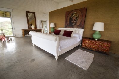 lujosa casa en venta y alquiler con helipuerto en san vicente primera fila, josé ignacio - vlx4569c