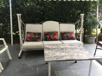 casa en venta , cantegril , punta del este  - vlx1525c