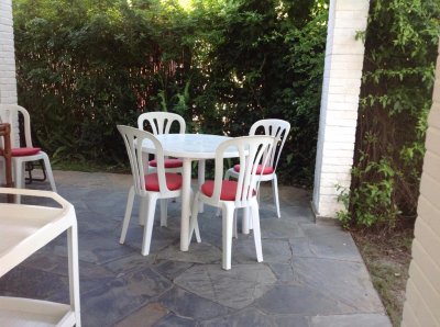 casa en venta , cantegril , punta del este  - vlx1525c