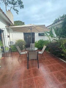 casa en venta , cantegril , punta del este  - vlx1882c