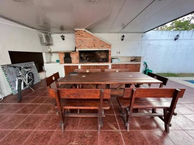 casa en venta , cantegril , punta del este  - vlx1882c