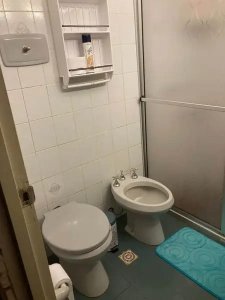 casa en alquiler anual, sauce de portezuelo. - vlx5279c