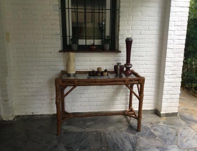 casa en venta , cantegril , punta del este  - vlx1525c