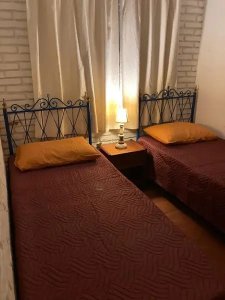 casa en alquiler anual, sauce de portezuelo. - vlx5279c