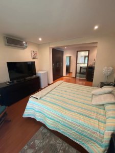 casa en venta , cantegril , punta del este  - vlx1882c